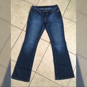 Nine West Jeans